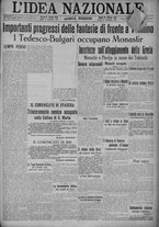 giornale/TO00185815/1915/n.335, 4 ed/001